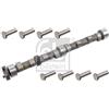 FEBI BILSTEIN FEBI Kit albero a camme FORD 1,3 1041777 1041777S1 1045599 1045599S1 J4B J4C J4D