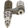 BOSCH Unità pompa-iniettore VOLVO 12,1 20440415 3183295