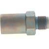 BOSCH Valvola limitapressione Sistema Common-Rail MAN 10,5 51103040120