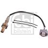 FEBI BILSTEIN FEBI Sonda lambda JAGUAR 4,2 3,0 C2C22681 C2P8810 508PN(AJ133) AJ6WG AJ8FT AJD