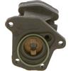 BOSCH Pompa carburante MAN 10,5 12,4 51121017148 51121017149