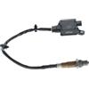 BOSCH Sensore del particolato 392652A810