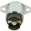BOSCH Elettromagnete di comando/sollevamento 01307098 112499951983 1307098