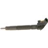 BOSCH Iniettore HYUNDAI 3,0 338003A100