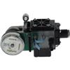 BOSCH Pompa Modulo alimentazione Iniezione urea per SCANIA MAN DAF 12,7 10,5