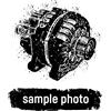 FEBI BILSTEIN FEBI Alternatore TOYOTA 2,0 27060-0H200 27060-28190 27060-28330 1AZ-FE