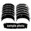 KOLBENSCHMIDT Kit bronzine di biella MERCEDES-BENZ PUCH 3,0 3,4 6030301260