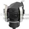 PIERBURG Modulo pompa aria secondaria BMW 3,5 4,4 1433958 11721433958