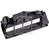 FEBI BILSTEIN FEBI Copritestata AUDI SEAT 2,0 1,6 03L103469A 03L103469L 3L103469A 3L103469L