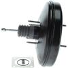 BOSCH Servofreno FIAT 1,2 1,4 77365866