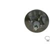 BOSCH Servofreno FORD 1,0 1,1
