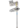 BOSCH Modulatore frenata FORD 2,4 2,2 YC152L358BE YC152L358CE YC152L358CF