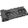 FEBI BILSTEIN FEBI Copritestata VW AUDI PORSCHE 3,6 3,2 03H103429B 03H103429C 03H103429D BHK