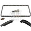 FEBI BILSTEIN FEBI Kit catena distribuzione VW AUDI SKODA 3,2 3,6 03H109503 03H109503B BDB BHE