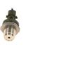 BOSCH Sensore Pressione carburante MAN NEOPLAN TEMSA 10,5 12,4 51274210366