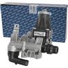 PIERBURG Valvola EGR LAND ROVER JAGUAR 2,0 G4D3-9D475-BA G4D39-D475-BC JDE39090