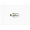 BOSCH Elettromagnete di comando/sollevamento 00000093192974 028906283D 26399104