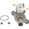 BOSCH Cilindro maestro del freno per NISSAN 3,0 2,5 46010LC601 46010LC60C