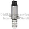 PIERBURG Valvola comando regolazione albero a camme PORSCHE 3,8 3,4 9A110530401