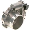 BOSCH Corpo farfallato PORSCHE 4,8 4,5 94860511502