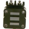 BOSCH Elettromagnete di comando/sollevamento