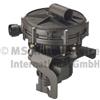 PIERBURG Modulo pompa aria secondaria BMW 1,9 1433818 11721433818 M44B19(194S1)