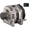 FEBI BILSTEIN FEBI Alternatore VW SKODA 2,0 3,2 022903028B 03G903023 03G903023X 03L903023E BDL