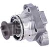 FEBI BILSTEIN FEBI Pompa olio per IVECO FIAT 3,0 504084526 504189507 504189626 F1CE0481D