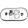 FEBI BILSTEIN FEBI Pompa acqua + Kit cinghie dentate MAZDA 2,0 RF2A-15-100C RF2A-15-100CS3