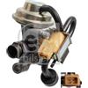 FEBI BILSTEIN FEBI Valvola EGR MERCEDES-BENZ 3,2 5,0 A1121400060 A1121400460 1121400060