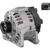 FEBI BILSTEIN FEBI Alternatore SKODA SEAT VW 1,2 03D903025H 03D903025HX 3D903025H 3D903025HX