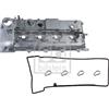 FEBI BILSTEIN FEBI Copritestata MERCEDES-BENZ 2,1 A6110100630 A6110100630S1 A6110101730
