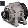 FEBI BILSTEIN FEBI Alternatore PEUGEOT CITROËN 1,6 1,4 5705.GN A001TA3391 5705.KX A001TA3391A