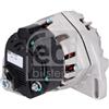 FEBI BILSTEIN FEBI Alternatore per RENAULT NISSAN 1,1 23100-00QAT 5705.AT 7711134752 D4D760