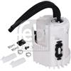 FEBI BILSTEIN FEBI Pompa carburante VW SEAT 2,0 1,6 1H0906091 1H0919651H 1H0906091B 1H0919651K
