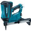 Makita CHIODATRICE A GAS PER CALCESTRUZZO GN420CLSE MAKITA