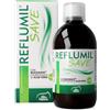ALTA NATURA Reflumil Save Integratore Benessere Orofaringeo 500 ml