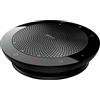 Jabra SPEAK 510 MS