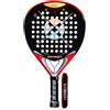 Heroe's Padel Patriot 2025
