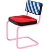 Seletti Superchair Hatch Seletti