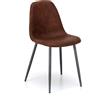 Stones Sedia Brigitte OM/329/MA