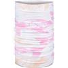 Buff| Scaldacollo CoolNet UV, Flessibile, Protezione UPF50, Leggero, Elasticizzato, Materiale riciclato, Sport, Estate, Taglia unica, Blu