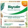Bioscalin NovaGenina Maschera Fortificante Dopo Shampoo 100ml