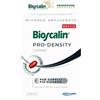 Bioscalin Pro Density Uomo - Integratore per Capelli Diradati - 30 compresse