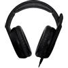 ACER Predator Galea 311 CUFFIE, Nero