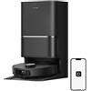 DREAME L50VIM Ultra AE aspirapolvere robot, 600 W