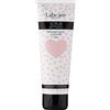 Labcare Scrub Attivo Viso