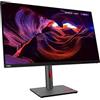 Lenovo ThinkVision P32p-30 Monitor PC 80 cm (31.5") 3840 x 2160 Pixel 4K Ultra HD LED Nero