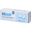Montefarmaco OTC Irilenti Lenti A Contatto Giornaliere Daily -5,75 30 Pc a contatto