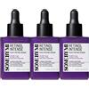 Some By Mi Siero Viso Retinolo Retinale Intense Reactivating Serum Ant